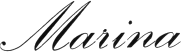 Marina Script