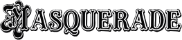 Masquerade