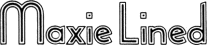 Maxie Lined