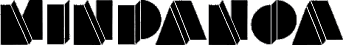 Mindanoa