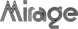 Mirage