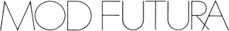 Mod Futura