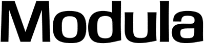 Modula