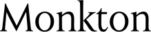 Monkton