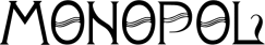 Monopol