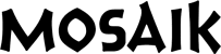 Mosaik