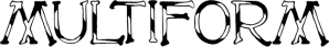 Multiform