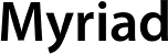 Myriad