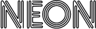 ITC Neon