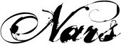 Nars