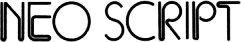 Neo Script