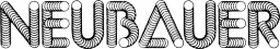 Neubauer