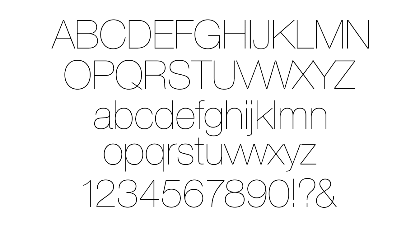 Qlassik Medium Helvetica Neue Bo Qlassik Medium Helvetica Neue Bo