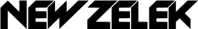New Zelek