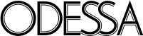 Odessa