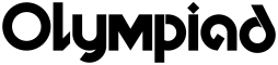 Olympiad Black