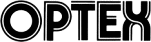 Optex