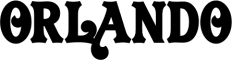 Orlando