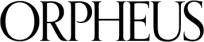 Orpheus