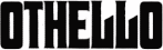 Othello