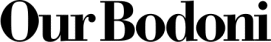 Our Bodoni