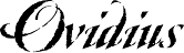 Ovidius