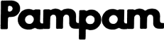 Pampam