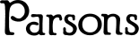Parsons