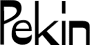 Pekin