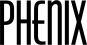 Phenix