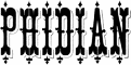 Pharaon