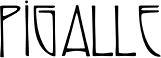 Pigalle
