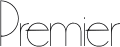 Premier