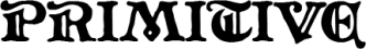 Primitive