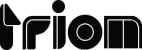 Prion