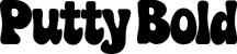 Putty