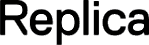 Replica