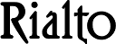 Rialto