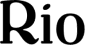 Rio
