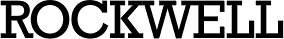 Rockwell