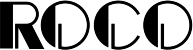 Roco