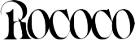 Rococo