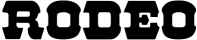Rodeo
