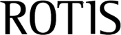 Rotis