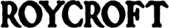 Roycroft