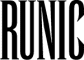 Runic