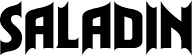 Saladin