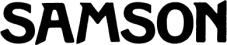 Samson