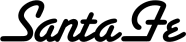 Santa Fe