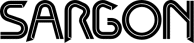 Sargon